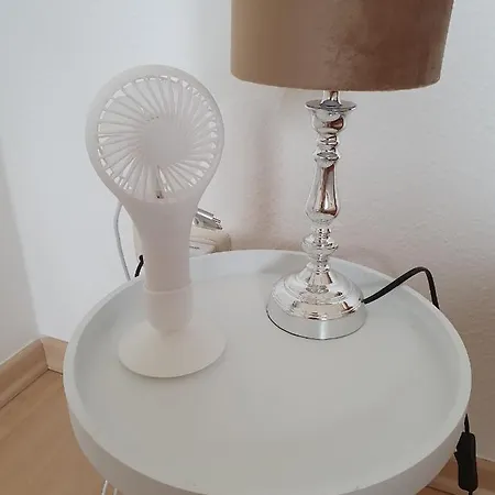 Blue Chili 07 - Lage, Modern, Naehe Hbf, Wifi 아파트 *