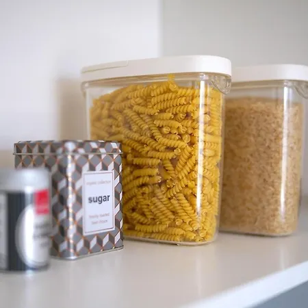 Blue Chili 07 - Lage, Modern, Naehe Hbf, Wifi * 마그데부르크