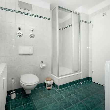 Blue Chili 07 - Lage, Modern, Naehe Hbf, Wifi 아파트 마그데부르크