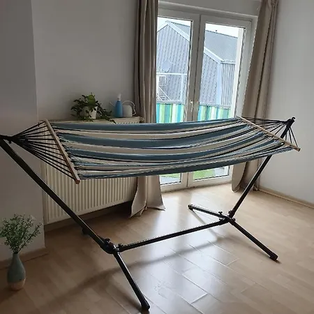 Blue Chili 07 - Lage, Modern, Naehe Hbf, Wifi * 마그데부르크