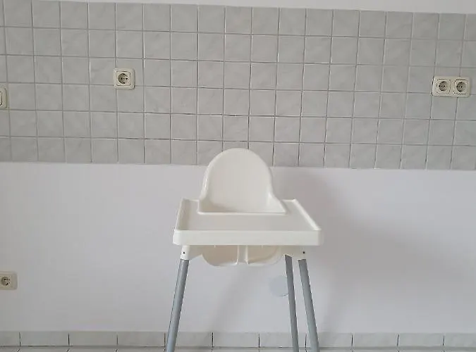 Blue Chili 07 - Lage, Modern, Naehe Hbf, Wifi Διαμέρισμα *